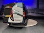 Mercedes-Benz Vito 114 CDI Lang Business Ambition *Carplay*Stoelverwarming*Led*3zits*