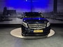 Mercedes-Benz Vito 114 CDI Lang Business Ambition *Carplay*Stoelverwarming*Led*3zits*