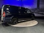 Mercedes-Benz Vito 114 CDI Lang Business Ambition *Carplay*Stoelverwarming*Led*3zits*