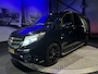 Mercedes-Benz Vito 114 CDI Lang Business Ambition *Carplay*Stoelverwarming*Led*3zits*
