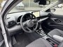 Toyota Yaris 1.5 Hybrid 115 Dynamic | Apple CarPlay/Android auto | Achteruitrijcamera | Comfort pack | Parkeersensoren