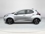 Toyota Yaris 1.5 Hybrid 115 Dynamic | Apple CarPlay/Android auto | Achteruitrijcamera | Comfort pack | Parkeersensoren