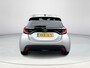 Toyota Yaris 1.5 Hybrid 115 Dynamic | Apple CarPlay/Android auto | Achteruitrijcamera | Comfort pack | Parkeersensoren
