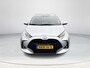 Toyota Yaris 1.5 Hybrid 115 Dynamic | Apple CarPlay/Android auto | Achteruitrijcamera | Comfort pack | Parkeersensoren