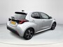 Toyota Yaris 1.5 Hybrid 115 Dynamic | Apple CarPlay/Android auto | Achteruitrijcamera | Comfort pack | Parkeersensoren