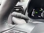 Toyota Yaris 1.5 Hybrid 115 Dynamic | Apple CarPlay/Android auto | Achteruitrijcamera | Comfort pack | Parkeersensoren