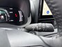 Toyota Yaris 1.5 Hybrid 115 Dynamic | Apple CarPlay/Android auto | Achteruitrijcamera | Comfort pack | Parkeersensoren