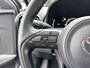 Toyota Yaris 1.5 Hybrid 115 Dynamic | Apple CarPlay/Android auto | Achteruitrijcamera | Comfort pack | Parkeersensoren
