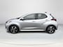 Toyota Yaris 1.5 Hybrid 115 Dynamic | Apple CarPlay/Android auto | Achteruitrijcamera | Comfort pack | Parkeersensoren