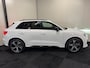 Audi Q3 45 TFSI e 3x S-line 2022 265PK MATRIX/KEYLESS/20"/CARPLAY/ACC/LANE/CAMERA/BLACKOPTIK/NIEUWSTAAT