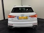 Audi Q3 45 TFSI e 3x S-line 2022 265PK MATRIX/KEYLESS/20"/CARPLAY/ACC/LANE/CAMERA/BLACKOPTIK/NIEUWSTAAT