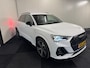 Audi Q3 45 TFSI e 3x S-line 2022 265PK MATRIX/KEYLESS/20"/CARPLAY/ACC/LANE/CAMERA/BLACKOPTIK/NIEUWSTAAT