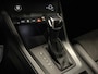 Audi Q3 45 TFSI e 3x S-line 2022 265PK MATRIX/KEYLESS/20"/CARPLAY/ACC/LANE/CAMERA/BLACKOPTIK/NIEUWSTAAT