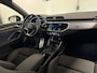 Audi Q3 45 TFSI e 3x S-line 2022 265PK MATRIX/KEYLESS/20"/CARPLAY/ACC/LANE/CAMERA/BLACKOPTIK/NIEUWSTAAT