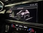 Audi Q3 45 TFSI e 3x S-line 2022 265PK MATRIX/KEYLESS/20"/CARPLAY/ACC/LANE/CAMERA/BLACKOPTIK/NIEUWSTAAT