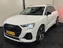 Audi Q3 45 TFSI e 3x S-line 2022 265PK MATRIX/KEYLESS/20"/CARPLAY/ACC/LANE/CAMERA/BLACKOPTIK/NIEUWSTAAT