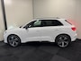 Audi Q3 45 TFSI e 3x S-line 2022 265PK MATRIX/KEYLESS/20"/CARPLAY/ACC/LANE/CAMERA/BLACKOPTIK/NIEUWSTAAT