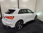 Audi Q3 45 TFSI e 3x S-line 2022 265PK MATRIX/KEYLESS/20"/CARPLAY/ACC/LANE/CAMERA/BLACKOPTIK/NIEUWSTAAT