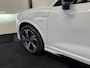 Audi Q3 45 TFSI e 3x S-line 2022 265PK MATRIX/KEYLESS/20"/CARPLAY/ACC/LANE/CAMERA/BLACKOPTIK/NIEUWSTAAT