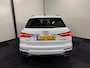 Audi Q3 45 TFSI e 3x S-line 2022 265PK MATRIX/KEYLESS/20"/CARPLAY/ACC/LANE/CAMERA/BLACKOPTIK/NIEUWSTAAT