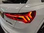 Audi Q3 45 TFSI e 3x S-line 2022 265PK MATRIX/KEYLESS/20"/CARPLAY/ACC/LANE/CAMERA/BLACKOPTIK/NIEUWSTAAT