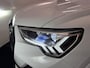 Audi Q3 45 TFSI e 3x S-line 2022 265PK MATRIX/KEYLESS/20"/CARPLAY/ACC/LANE/CAMERA/BLACKOPTIK/NIEUWSTAAT