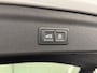Audi Q3 45 TFSI e 3x S-line 2022 265PK MATRIX/KEYLESS/20"/CARPLAY/ACC/LANE/CAMERA/BLACKOPTIK/NIEUWSTAAT