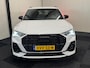 Audi Q3 45 TFSI e 3x S-line 2022 265PK MATRIX/KEYLESS/20"/CARPLAY/ACC/LANE/CAMERA/BLACKOPTIK/NIEUWSTAAT
