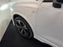 Audi Q3 45 TFSI e 3x S-line 2022 265PK MATRIX/KEYLESS/20"/CARPLAY/ACC/LANE/CAMERA/BLACKOPTIK/NIEUWSTAAT