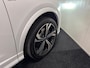 Audi Q3 45 TFSI e 3x S-line 2022 265PK MATRIX/KEYLESS/20"/CARPLAY/ACC/LANE/CAMERA/BLACKOPTIK/NIEUWSTAAT
