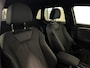 Audi Q3 45 TFSI e 3x S-line 2022 265PK MATRIX/KEYLESS/20"/CARPLAY/ACC/LANE/CAMERA/BLACKOPTIK/NIEUWSTAAT