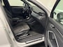 Audi Q3 45 TFSI e 3x S-line 2022 265PK MATRIX/KEYLESS/20"/CARPLAY/ACC/LANE/CAMERA/BLACKOPTIK/NIEUWSTAAT