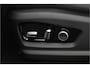 Jaecoo 7 1.5 GDI SHS-P Exclusive - Registratievoordeel! - Stoelverwarming-/ventilatie - Schuif-/kanteldak - Navigatie - Apple CarPlay/Android Auto - Fabrieksgarantie tot 03-2033