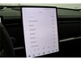 Jaecoo 7 1.5 GDI SHS-P Exclusive - Registratievoordeel! - Stoelverwarming-/ventilatie - Schuif-/kanteldak - Navigatie - Apple CarPlay/Android Auto - Fabrieksgarantie tot 03-2033