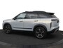 Jaecoo 7 1.5 GDI SHS-P Exclusive - Registratievoordeel! - Stoelverwarming-/ventilatie - Schuif-/kanteldak - Navigatie - Apple CarPlay/Android Auto - Fabrieksgarantie tot 03-2033