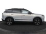Jaecoo 7 1.5 GDI SHS-P Exclusive - Registratievoordeel! - Stoelverwarming-/ventilatie - Schuif-/kanteldak - Navigatie - Apple CarPlay/Android Auto - Fabrieksgarantie tot 03-2033