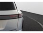 Jaecoo 7 1.5 GDI SHS-P Exclusive - Registratievoordeel! - Stoelverwarming-/ventilatie - Schuif-/kanteldak - Navigatie - Apple CarPlay/Android Auto - Fabrieksgarantie tot 03-2033