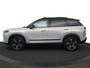 Jaecoo 7 1.5 GDI SHS-P Exclusive - Registratievoordeel! - Stoelverwarming-/ventilatie - Schuif-/kanteldak - Navigatie - Apple CarPlay/Android Auto - Fabrieksgarantie tot 03-2033