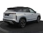 Jaecoo 7 1.5 GDI SHS-P Exclusive - Registratievoordeel! - Stoelverwarming-/ventilatie - Schuif-/kanteldak - Navigatie - Apple CarPlay/Android Auto - Fabrieksgarantie tot 03-2033