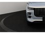 Jaecoo 7 1.5 GDI SHS-P Exclusive - Registratievoordeel! - Stoelverwarming-/ventilatie - Schuif-/kanteldak - Navigatie - Apple CarPlay/Android Auto - Fabrieksgarantie tot 03-2033