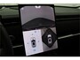 Jaecoo 7 1.5 GDI SHS-P Exclusive - Registratievoordeel! - Stoelverwarming-/ventilatie - Schuif-/kanteldak - Navigatie - Apple CarPlay/Android Auto - Fabrieksgarantie tot 03-2033