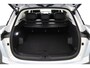 Jaecoo 7 1.5 GDI SHS-P Exclusive - Registratievoordeel! - Stoelverwarming-/ventilatie - Schuif-/kanteldak - Navigatie - Apple CarPlay/Android Auto - Fabrieksgarantie tot 03-2033