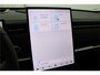 Jaecoo 7 1.5 GDI SHS-P Exclusive - Registratievoordeel! - Stoelverwarming-/ventilatie - Schuif-/kanteldak - Navigatie - Apple CarPlay/Android Auto - Fabrieksgarantie tot 03-2033