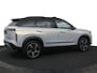 Jaecoo 7 1.5 GDI SHS-P Exclusive - Registratievoordeel! - Stoelverwarming-/ventilatie - Schuif-/kanteldak - Navigatie - Apple CarPlay/Android Auto - Fabrieksgarantie tot 03-2033