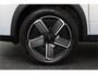 Jaecoo 7 1.5 GDI SHS-P Exclusive - Registratievoordeel! - Stoelverwarming-/ventilatie - Schuif-/kanteldak - Navigatie - Apple CarPlay/Android Auto - Fabrieksgarantie tot 03-2033