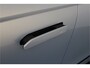 Jaecoo 7 1.5 GDI SHS-P Exclusive - Registratievoordeel! - Stoelverwarming-/ventilatie - Schuif-/kanteldak - Navigatie - Apple CarPlay/Android Auto - Fabrieksgarantie tot 03-2033
