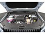 Jaecoo 7 1.5 GDI SHS-P Exclusive - Registratievoordeel! - Stoelverwarming-/ventilatie - Schuif-/kanteldak - Navigatie - Apple CarPlay/Android Auto - Fabrieksgarantie tot 03-2033