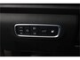 Jaecoo 7 1.5 GDI SHS-P Exclusive - Registratievoordeel! - Stoelverwarming-/ventilatie - Schuif-/kanteldak - Navigatie - Apple CarPlay/Android Auto - Fabrieksgarantie tot 03-2033