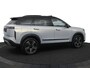 Jaecoo 7 1.5 GDI Exclusive - Inruilpremie € 1.500,- - Stoelverwarming-/ventilatie - Schuif-/kanteldak - Navigatie - Apple CarPlay/Android Auto - Fabrieksgarantie tot 11-2032