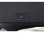 Jaecoo 7 1.5 GDI SHS-P Exclusive - Registratievoordeel! - Stoelverwarming-/ventilatie - Schuif-/kanteldak - Navigatie - Apple CarPlay/Android Auto - Fabrieksgarantie tot 03-2033